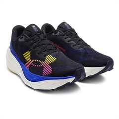 Tênis Masculino Under Armour Charged Nonstop - Foto 2
