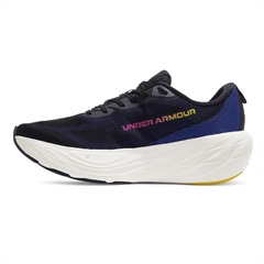 Tênis Masculino Under Armour Charged Nonstop - Foto 3