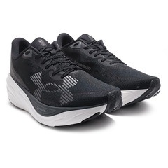 Tênis Masculino Under Armour Charged Nonstop - Foto 2