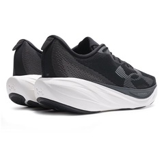 Tênis Masculino Under Armour Charged Nonstop - Foto 6