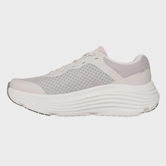 Tênis Feminino Skechers Max Cushioning Endeavour - Foto 2