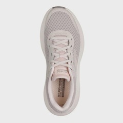Tênis Feminino Skechers Max Cushioning Endeavour - Foto 3