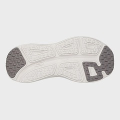 Tênis Feminino Skechers Max Cushioning Endeavour - Foto 4