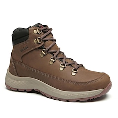Tênis Feminino Macboot Adventure Sabine - Foto 2
