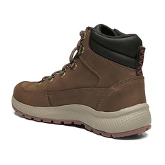 Tênis Feminino Macboot Adventure Sabine - Foto 4