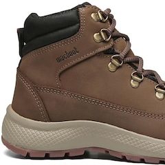 Tênis Feminino Macboot Adventure Sabine - Foto 5