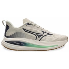 Tênis Unissex Mizuno Neo Aura - Foto 1