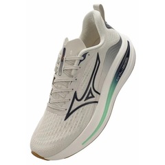 Tênis Unissex Mizuno Neo Aura - Foto 4
