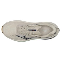 Tênis Unissex Mizuno Neo Aura - Foto 3