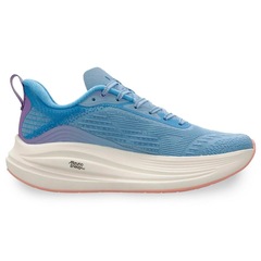 Tênis Unissex Mizuno Neo Aura - Foto 2