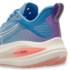 Tênis Unissex Mizuno Neo Aura - Foto 5