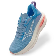 Tênis Unissex Mizuno Neo Aura - Foto 3