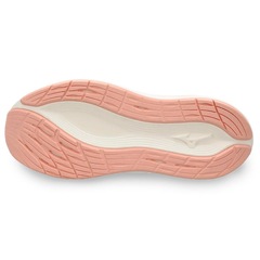 Tênis Unissex Mizuno Neo Aura - Foto 6