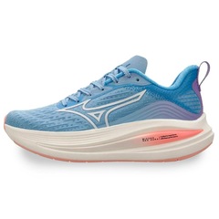 Tênis Unissex Mizuno Neo Aura - Foto 1