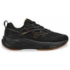 Tênis Unissex Mizuno Space 6 - Foto 1