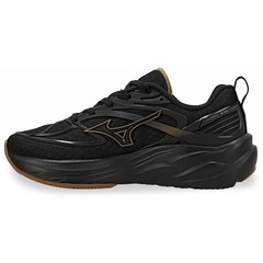 Tênis Unissex Mizuno Space 6 - Foto 2