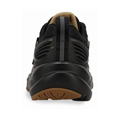 Tênis Unissex Mizuno Space 6 - Foto 4