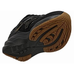 Tênis Unissex Mizuno Space 6 - Foto 6