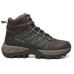 Tênis Masculino Macboot Adventure Aruna - Foto 1