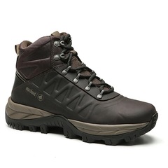 Tênis Masculino Macboot Adventure Aruna - Foto 2