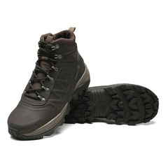 Tênis Masculino Macboot Adventure Aruna - Foto 4