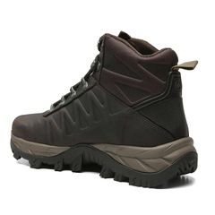 Tênis Masculino Macboot Adventure Aruna - Foto 5