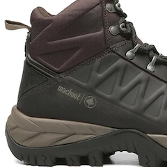 Tênis Masculino Macboot Adventure Aruna - Foto 6