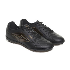Chuteira Society Adulto Umbro Class Footballer - Foto 5