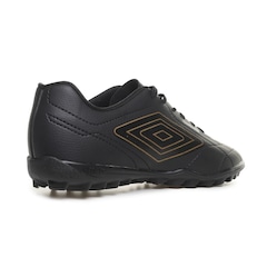 Chuteira Society Adulto Umbro Class Footballer - Foto 6