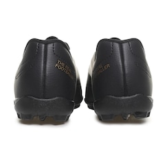 Chuteira Society Adulto Umbro Class Footballer - Foto 7