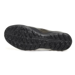 Chuteira Society Adulto Umbro Class Footballer - Foto 8