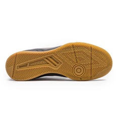 Chuteira Futsal Adulto Umbro Class Footballer - Foto 11