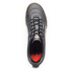 Chuteira Futsal Adulto Umbro Class Footballer - Foto 4