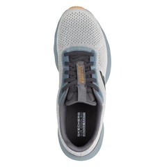 Tênis Masculino Skechers Go Walk Glide-Step 2.0 - Foto 3