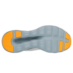 Tênis Masculino Skechers Go Walk Glide-Step 2.0 - Foto 6