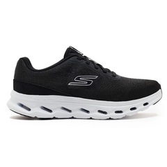 Tênis Masculino Skechers Go Walk Glide-Step 2.0 - Foto 1