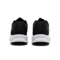 Tênis Masculino Skechers Go Walk Glide-Step 2.0 - Foto 4