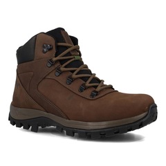 Tênis Masculino Macboot Adventure Reseda - Foto 2