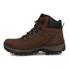 Tênis Masculino Macboot Adventure Reseda - Foto 3