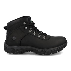 Tênis Masculino Macboot Adventure Sanhaço - Foto 1