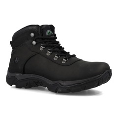 Tênis Masculino Macboot Adventure Sanhaço - Foto 2