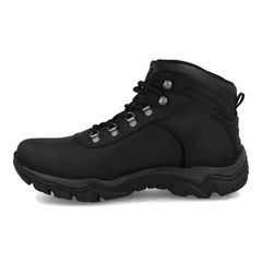 Tênis Masculino Macboot Adventure Sanhaço - Foto 3