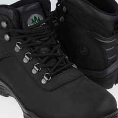 Tênis Masculino Macboot Adventure Sanhaço - Foto 5