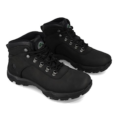 Tênis Masculino Macboot Adventure Sanhaço - Foto 6