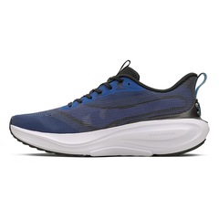 Tênis Masculino Under Armour Charged Skyline - Foto 2