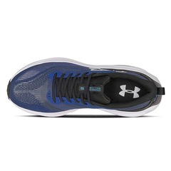 Tênis Masculino Under Armour Charged Skyline - Foto 3