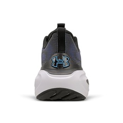 Tênis Masculino Under Armour Charged Skyline - Foto 5