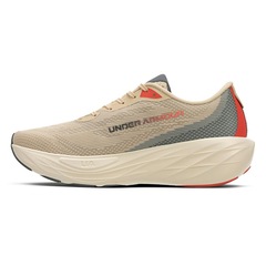 Tênis Unissex Under Armour Charged Nonstop - Foto 2