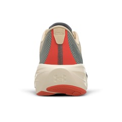 Tênis Unissex Under Armour Charged Nonstop - Foto 5