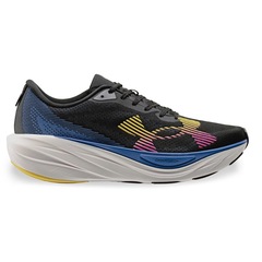 Tênis Unissex Under Armour Charged Nonstop - Foto 1